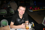 Хай Вей