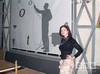 trash art )))