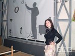 trash art )))