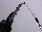 Порт Лена