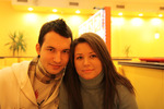 осень '08