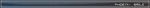 userbar1