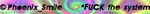 1e61cae2d70211111111111111111111111111