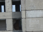 P8230040