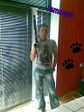 getImage