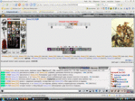Microsoft PowerPoint Presentation