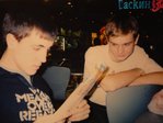 2004год