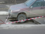 Бывает и такое...