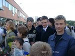 в 10 раз...