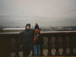 1997 год
