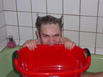 уберите фотик.....)))