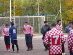 "Пилигримы"
