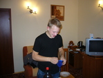 P1040168