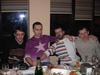 DSCN4509