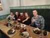 Ад машина, White Wolf, King Rolgang, cat moon, Простой крит