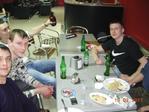 пьемс