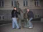 Киев