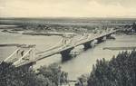Мост