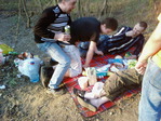 Photo-0112