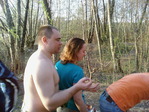 Photo-0108