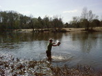 Photo-0103