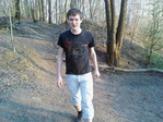 Photo-0111