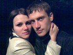 Моя прелеснишая)))) ( бк ненавидит ) =((