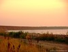 пролив какойто... не помню названия