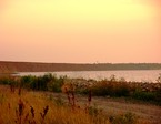 пролив какойто... не помню названия