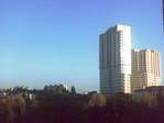 070530_201443