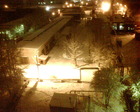 тут все плохо видно, с моб всетаки фотка( а так красиво))