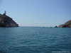 Балаклава "морские ворота"