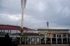 Жуковский