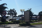 P1140230