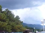 P1090951