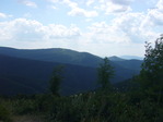 р-н Геленджика
