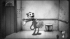1318154742_3e46cfe9758d