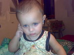 09072009037