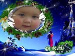 TURAN