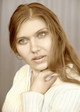 Photo_1
