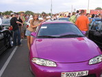 Photo_3