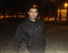 DSC05609