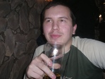 Кирилл (КА)