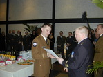 DSCN0928