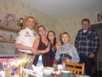 P1000547