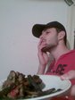 x_fb59b33b