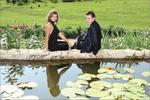 romantic ;)