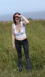 DSC00487