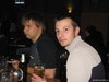 Roman_Tik and KING-PIN