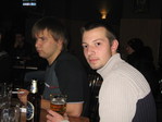 Roman_Tik and KING-PIN